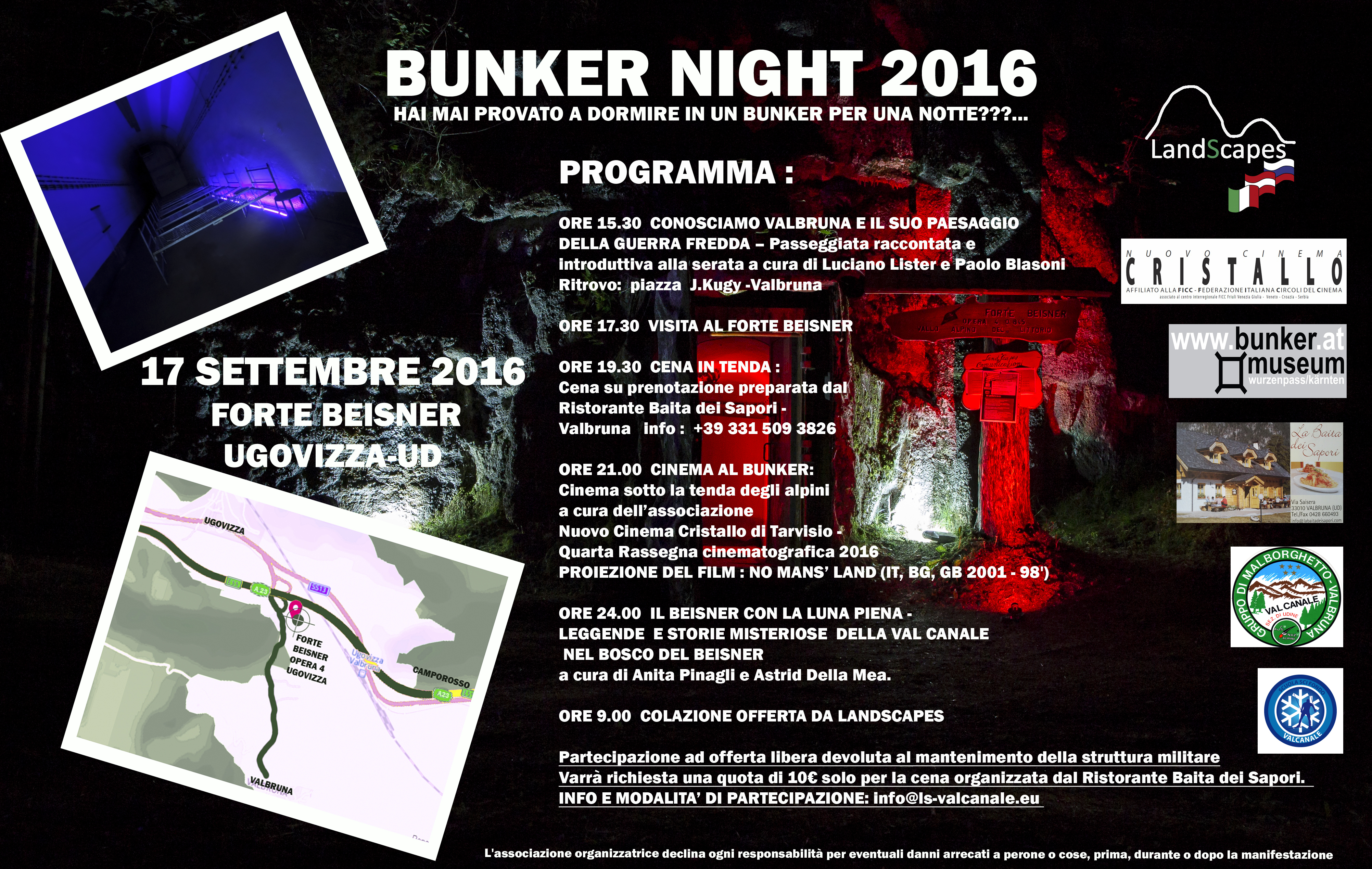 bunker-night-2016-poster-copia